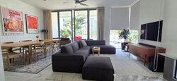 Marina Collection (D4), Condominium #463610121